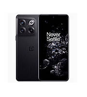 Смартфон OnePlus 10T 5G 8/128GB 1SIM (CPH2419) Moonstone Black