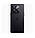 Смартфон OnePlus 10T 5G 8/128GB 1SIM (CPH2419) Moonstone Black, фото 3