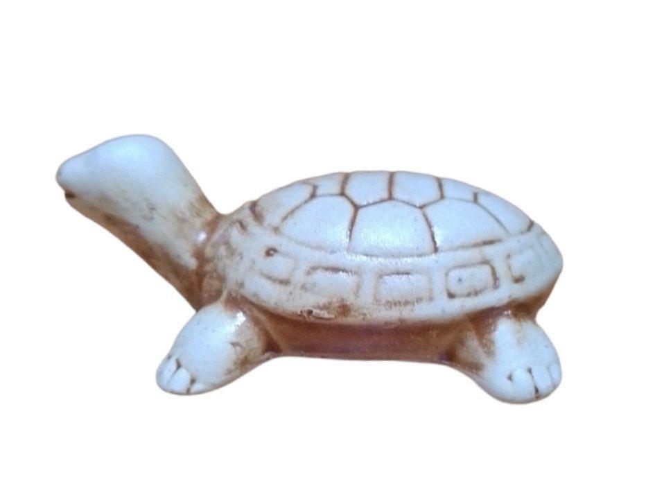Кераміка для акваріума Черепашка 9х5см Ф №169, фото 1