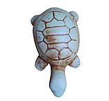 Кераміка для акваріума Черепашка 9х5см Ф №169, фото 2