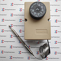 Термостат F2000 (капіляр 1,75 м)