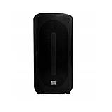 Портативна Bluetooth колонка з радіо, мікрофоном та караоке Bass Polska BH 15945, фото 8