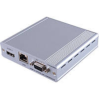 Cypress Передатчик HDMI по витой паре CH-507TXBD