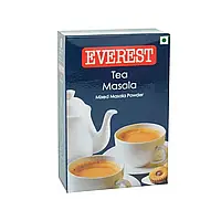 ЧАЙ МАСАЛА "ЕВЕРЕСТ" (50 ГРМ) TEA MASALA "EVEREST"