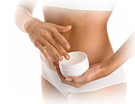 Догляд за шкірою