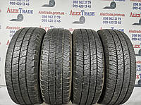 215/65 R16C Goodyear Cargo Marathon літні шини б/у