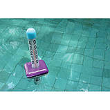 Термометр плавальний Jumbo серія Evolution , фото 2