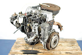 OM615.940 Двигун