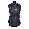 Тактичний рюкзак Tramp Squad 35 л black UTRP-041-black, фото 8