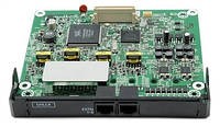 Panasonic KX-NS5170X