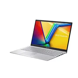 Ноутбук Asus X1504ZA-BQ365
