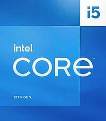 Процесор INTEL Core™ i5 13400 (BX8071513400)