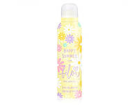 Пенка для душа «Привкус лета» Bilou Happy Summer Shower Foam, 200мл