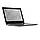 Ноутбук Dell Inspiron 5378 Hybrid (2-in-1) (i5-7200U/8/256SSD) - Class A- "Б/У", фото 4