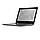 Ноутбук Dell Inspiron 5378 Hybrid (2-in-1) (i5-7200U/8/256SSD) - Class A- "Б/У", фото 5