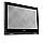Ноутбук Dell Inspiron 5378 Hybrid (2-in-1) (i5-7200U/8/256SSD) - Class A- "Б/У", фото 7