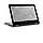 Ноутбук Dell Inspiron 5378 Hybrid (2-in-1) (i5-7200U/8/256SSD) - Class A- "Б/У", фото 8