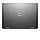 Ноутбук Dell Inspiron 5378 Hybrid (2-in-1) (i5-7200U/8/256SSD) - Class A- "Б/У", фото 9