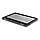 Ноутбук Dell Inspiron 5378 Hybrid (2-in-1) (i5-7200U/8/256SSD) - Class A- "Б/У", фото 10