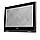 Ноутбук Dell Inspiron 5378 Hybrid (2-in-1) (i5-7200U/8/256SSD) - Class A- "Б/У", фото 11