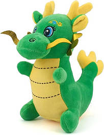 Популярні іграшки 2024: цікаві тренди та яскраві новинки