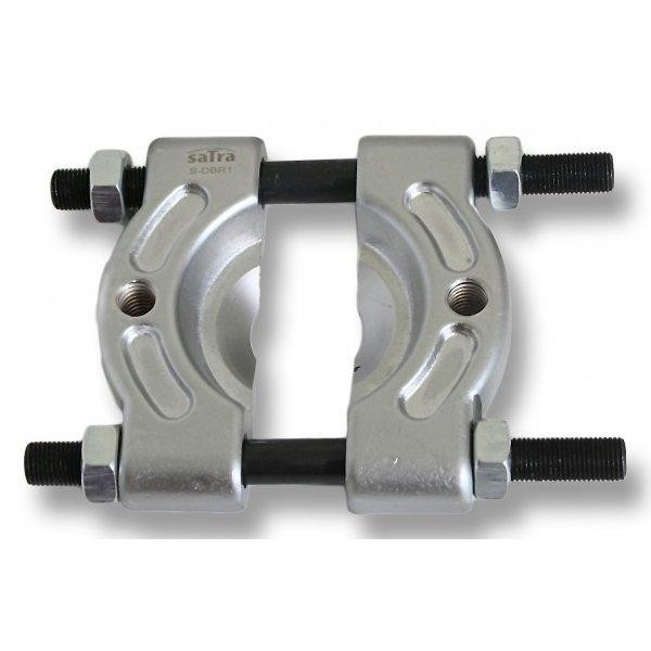 Сепаратор знімач підшипників 30-50мм SATRA S-DBR1, фото 1