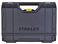Stanley Ящик-органайзер 3 в 1, двухсторонний, 42.6х23.4х31.2см
