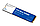 WD 2TB M.2 PCIe Gen4 NVMe Blue SN580 (WDS200T3B0E), фото 3