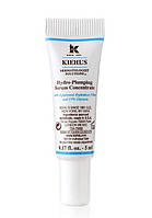 Увлажняющая сыворотка-концентрат Kiehl's Hydro-Plumping Serum Concentrate 5 ml