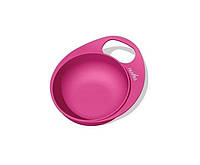 Nuvita NV8431Pink