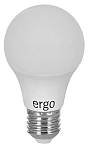 Новинки в асортименті: ERGO LED - реальна економія.