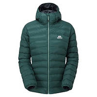 Куртка пуховая женская Mountain Equipment Frostline Wmns Jacket