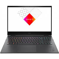 Ноутбук HP Omen 16-k0029nq (7H762EA), фото 5