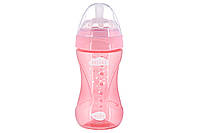 Nuvita NV6032PINK