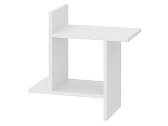 Полиця навісна ЛЕГО