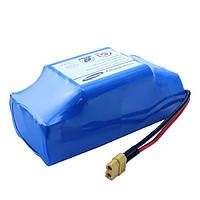 Аккумулятор для гироборда SL3 36v 4200mAh 180290