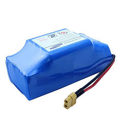 Акумулятор для гіроборда SL3 36v 4200mAh 180290