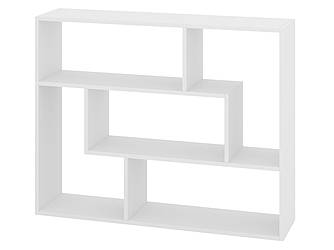 Полиця навісна 5, 103 см