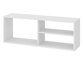 Полиця навісна 6, 100 см