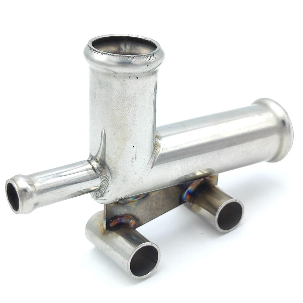 【naoページ】 5287837138_w640_h640_528783713