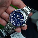 Годинник Certina C032.607.11.041.00 Aqua DS Action Diver 300m, фото 5