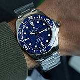 Годинник Certina C032.607.11.041.00 Aqua DS Action Diver 300m, фото 10