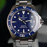 Годинник Certina C032.607.11.041.00 Aqua DS Action Diver 300m, фото 4