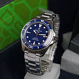 Годинник Certina C032.607.11.041.00 Aqua DS Action Diver 300m, фото 3
