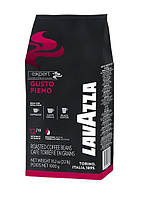 Кофе Lavazza Gusto Pieno