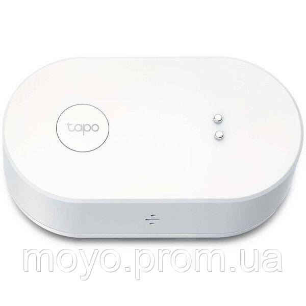 Датчик протікання води TP-Link Tapo T300 868Mhz (TAPO-T300)