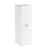 Термос з вакуумною ізоляцією CLEO LARGE 970 мл, фото 5