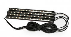 Підсвітка для авто Led Ambient HR-01678 177903