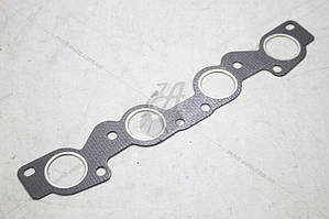 Прокладка колектора 2110,2112 1,5 (16кл) випуск (б, азбест) (2020 06) (DIMOTTO)