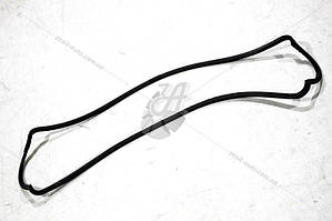 Прокладка кришки клапанів 2108,2110,1118 8кл (гума) (2010 07) (DIMOTTO)